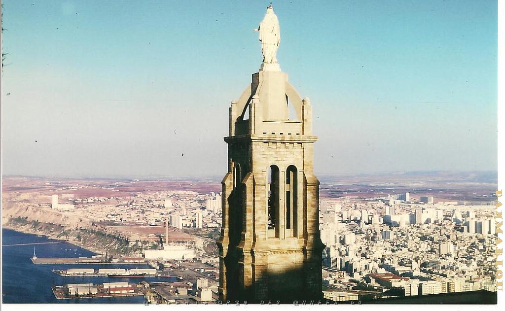 ORAN SANTA CRUZ (88).jpg